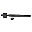 EV801307 Tie Rod End, Problem Solver Series