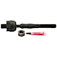 EV801325 Tie Rod End, Problem Solver Series