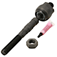 EV801325 Tie Rod End, Problem Solver Series
