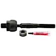 EV801326 Front, Driver or Passenger Side, Inner Tie Rod End, AWD, Problem Solver Series