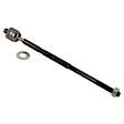 EV801342 Tie Rod End, Problem Solver Series