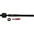 EV801357 Tie Rod End, Problem Solver Series
