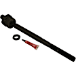 EV801377 Tie Rod End, Problem Solver Series