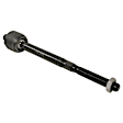 EV801562 Front, Driver or Passenger Side, Inner Tie Rod End