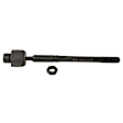 EV801567 Front, Driver or Passenger Side, Inner Tie Rod End
