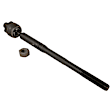 EV801582 Front, Driver or Passenger Side, Inner Tie Rod End