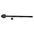 EV80191 Front, Driver or Passenger Side, Inner Tie Rod End