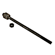 EV80211 Front, Driver or Passenger Side, Inner Tie Rod End