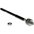 EV80304 Front, Driver or Passenger Side, Inner Tie Rod End