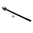 EV80310 Front, Driver or Passenger Side, Inner Tie Rod End