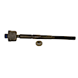 EV80433 Front, Driver or Passenger Side, Inner Tie Rod End