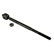 EV80443 Front, Driver or Passenger Side, Inner Tie Rod End