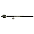 EV80632 Front, Driver or Passenger Side, Inner Tie Rod End