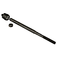 EV80781 Front, Driver or Passenger Side, Inner Tie Rod End