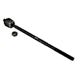 EV80804 Front, Driver or Passenger Side, Inner Tie Rod End