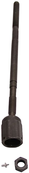 EV80809 Front, Driver or Passenger Side, Inner Tie Rod End