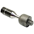 EV80965 Front, Driver or Passenger Side, Inner Tie Rod End