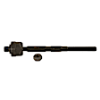 2004 Mercedes Benz E500 - Front, Driver or Passenger Side, Inner Tie Rod End, RWD