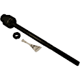 EV80988 Front, Driver or Passenger Side, Inner Tie Rod End