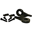 K100012 Torsion Key - Direct Fit, Kit