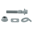 2013 Ford Edge - Cam Bolt Kit - Direct Fit