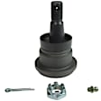 K100054 Front, Driver or Passenger Side, Upper Ball Joint