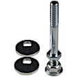 K100086 Cam Bolt Kit - Direct Fit