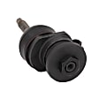 K100115 Front, Driver or Passenger Side, Upper Ball Joint