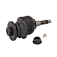 K100115 Front, Driver or Passenger Side, Upper Ball Joint