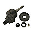 K100116 Front, Driver or Passenger Side, Upper Ball Joint