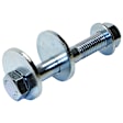 K100132 Cam Bolt Kit - Direct Fit