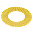 K100143 Problem Solver Series Camber and Alignment Kit - Camber/Toe Shim, Direct Fit