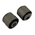 K100173 Camber Bushing - Direct Fit