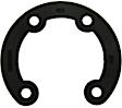 K100178 Direct Fit Alignment Shim, Sold Individually