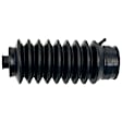 K100180 Steering Rack Boot, Sold Individually, Direct Fit