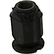 K100187 Problem Solver Series Steering Rack Bushing - Direct Fit, Sold individually