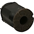 K100187 Problem Solver Series Steering Rack Bushing - Direct Fit, Sold individually
