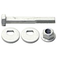 K100196 Problem Solver Series Camber and Alignment Kit - Direct Fit