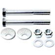 K100200 Problem Solver Series Camber and Alignment Kit - Direct Fit
