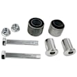 K100240 Camber Bushing - Direct Fit