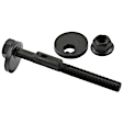 K100256 Problem Solver Series Camber and Alignment Kit - Direct Fit