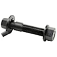 K100258 Problem Solver Series Camber and Alignment Kit - Direct Fit