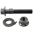 K100258 Problem Solver Series Camber and Alignment Kit - Direct Fit