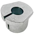K100309 Camber Bushing - Direct Fit