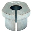 K100309 Camber Bushing - Direct Fit