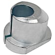 K100310 Camber Bushing - Direct Fit