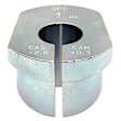 K100310 Camber Bushing - Direct Fit