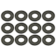 K100320 Direct Fit Alignment Shim, Set of 12