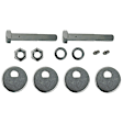 K100335 Camber and Alignment Kit - Camber/Caster, Direct Fit