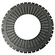 K100336 Direct Fit Alignment Shim, Sold Individually